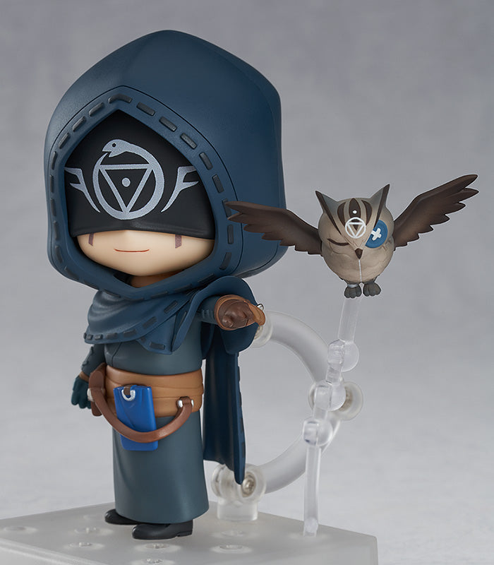 1654 Identity V Nendoroid Seer