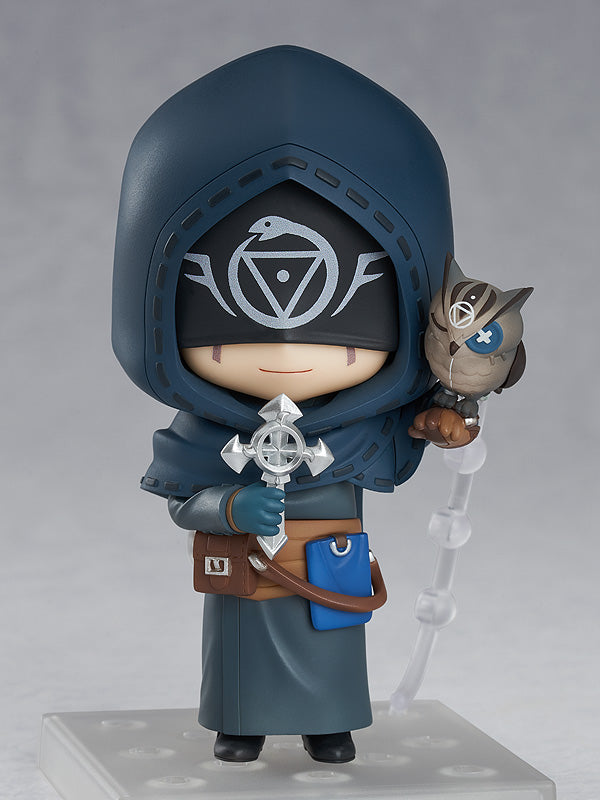 1654 Identity V Nendoroid Seer