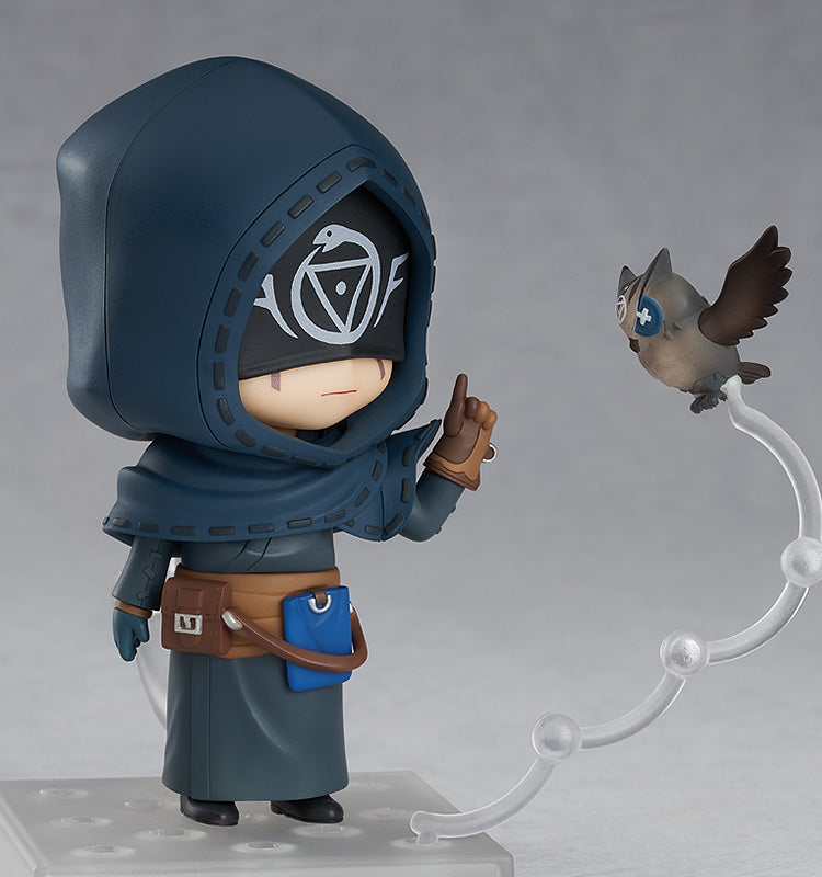 1654 Identity V Nendoroid Seer