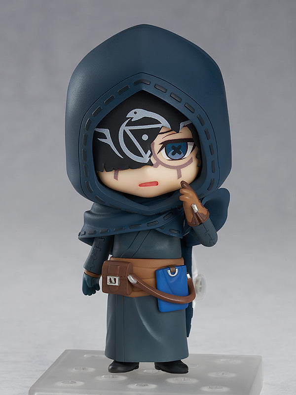 1654 Identity V Nendoroid Seer