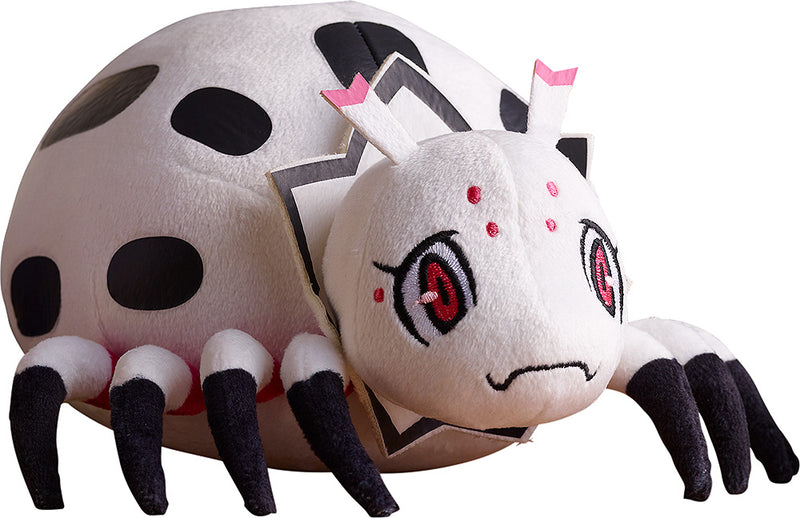 So I'm a Spider, So What? Good Smile Company Kumoko Plush