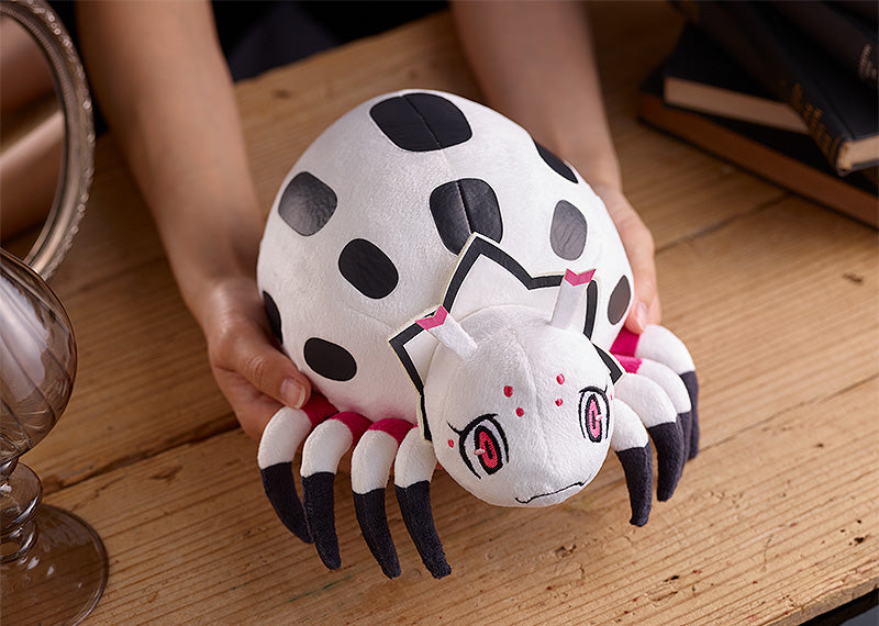 So I'm a Spider, So What? Good Smile Company Kumoko Plush