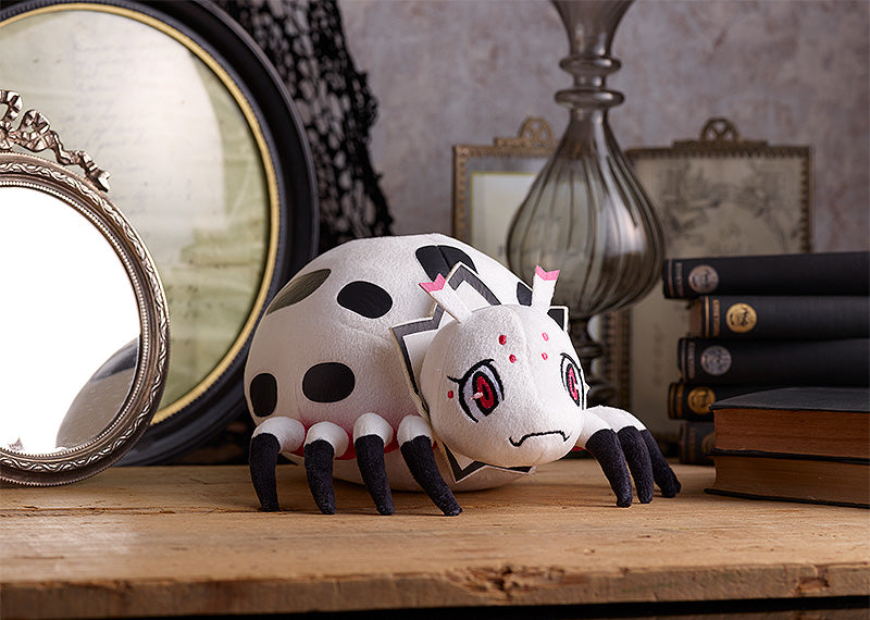 So I'm a Spider, So What? Good Smile Company Kumoko Plush