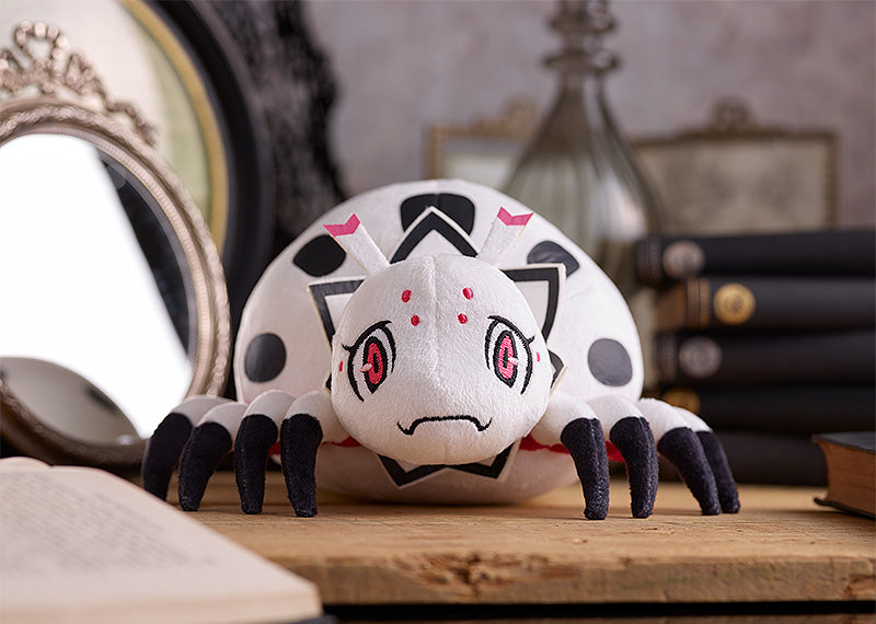 So I'm a Spider, So What? Good Smile Company Kumoko Plush