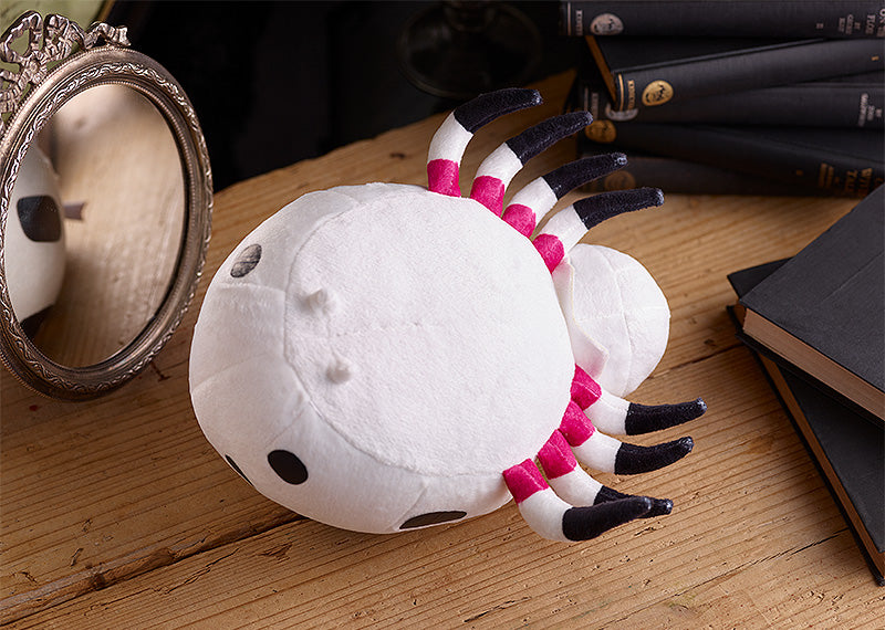 So I'm a Spider, So What? Good Smile Company Kumoko Plush