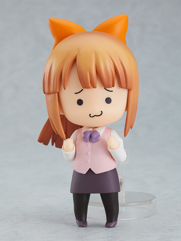 Nendoroid More Face Swap Good Smile Selection (1 Random Blind Box)