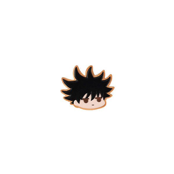 JUJUTSU KAISEN MEGAHOUSE Charm Patisserie series (1 Random Blind)