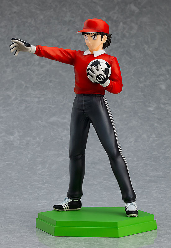 Captain Tsubasa POP UP PARADE Genzo Wakabayashi