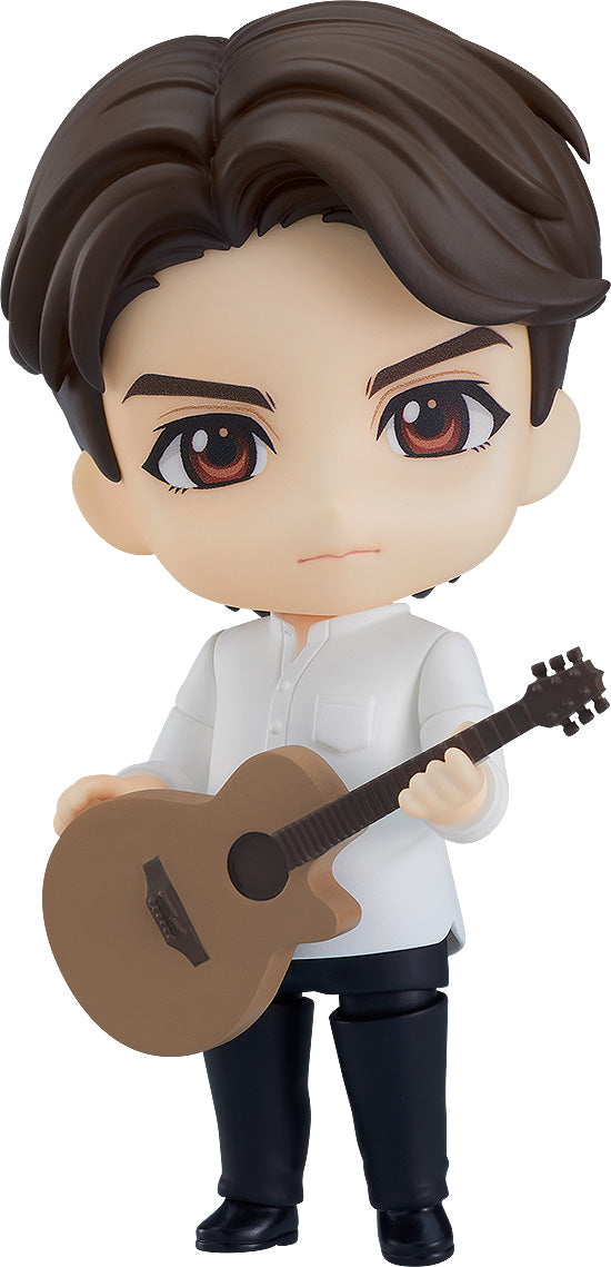 1649 2gether Nendoroid Sarawat