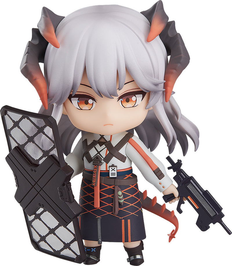 1810 Arknights Nendoroid Saria