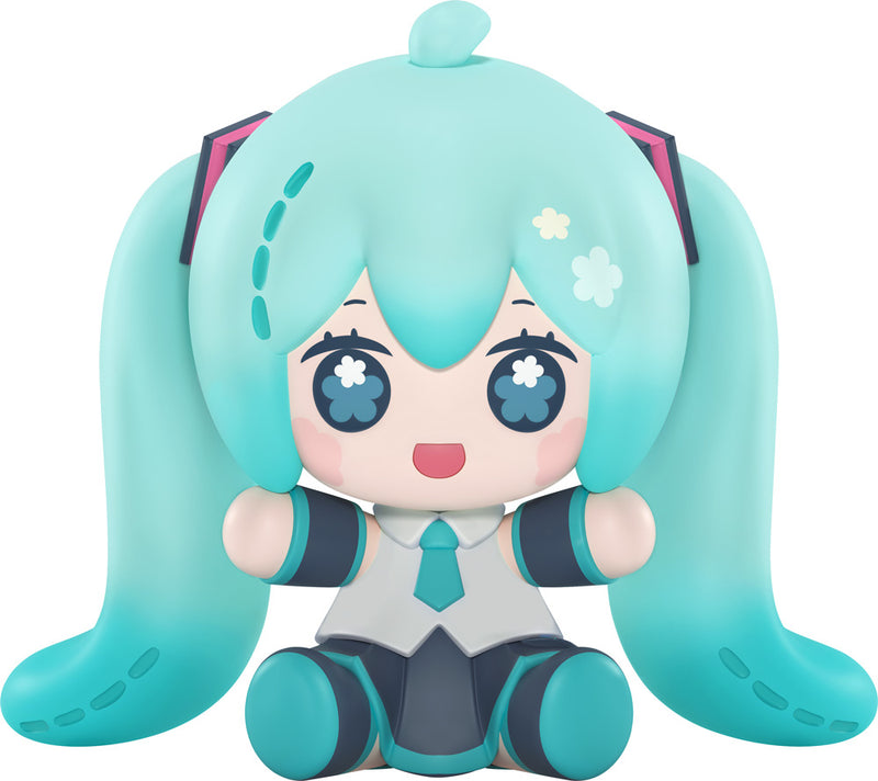 Character Vocal Series 01: Hatsune Miku Huggy Good Smile Hatsune Miku Ver.