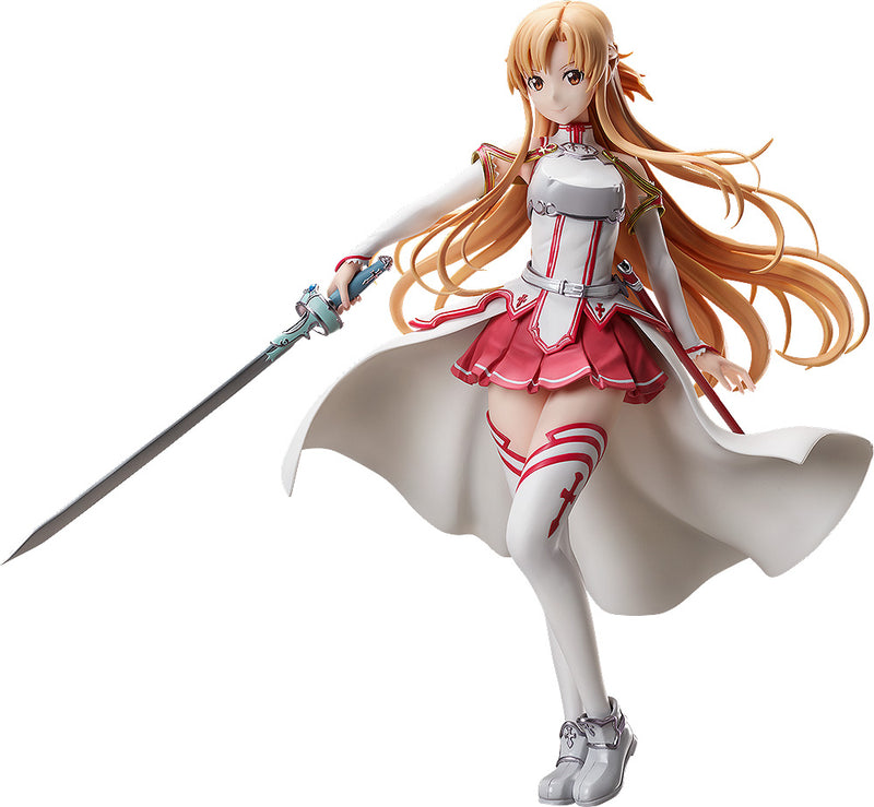 Sword Art Online Alicization: War of Underworld FREEing Asuna: Knights of the Blood Ver.