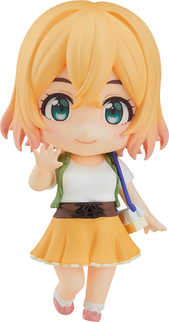 1934 Rent-a-Girlfriend Nendoroid Mami Nanami