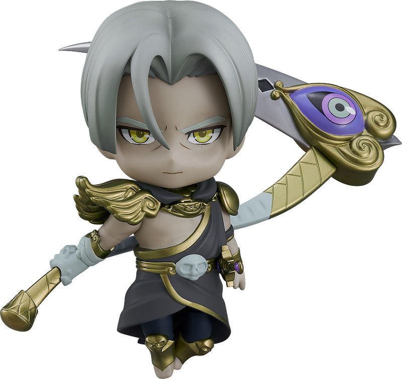 1914 Hades Nendoroid Thanatos