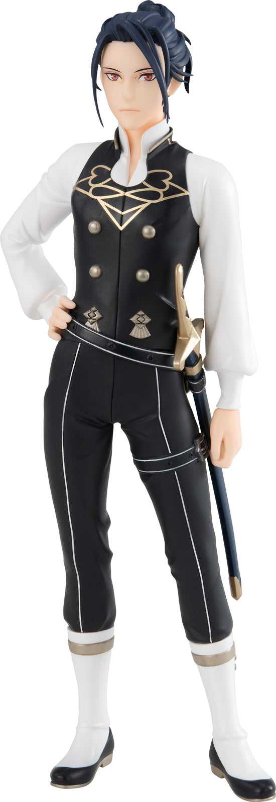 Fire Emblem: Three Houses POP UP PARADE Felix Hugo Fraldarius