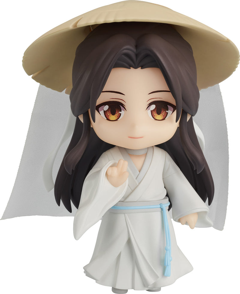 1945 Heaven Official's Blessing Nendoroid Xie Lian