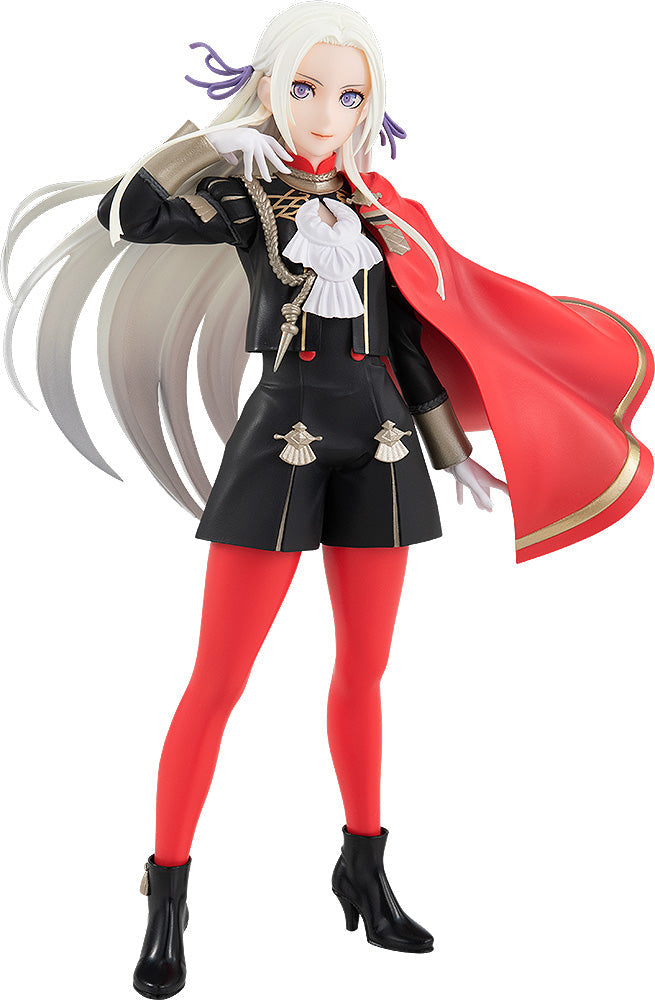 Fire Emblem: Three Houses POP UP PARADE Edelgard von Hresvelg