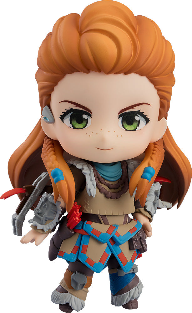 1850 Horizon Forbidden West Nendoroid Aloy