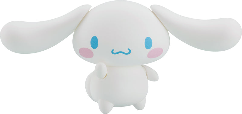 1904 Cinnamoroll Nendoroid Cinnamoroll