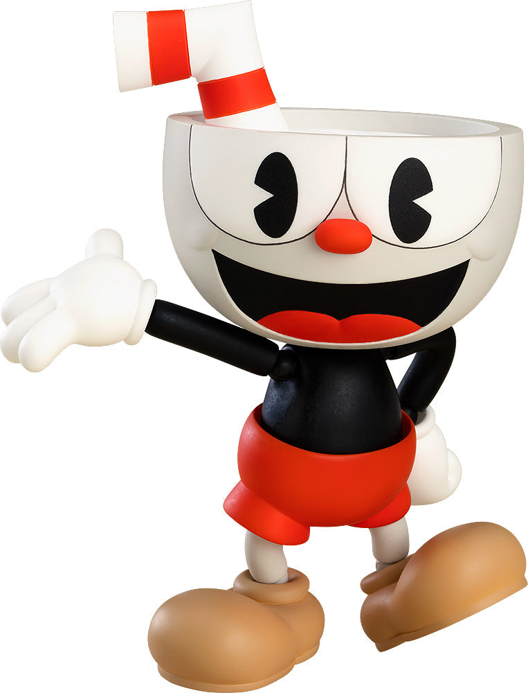 2024 Cuphead Nendoroid Cuphead NAVITO WORLD   00 6b93e7db C22f 452c 981d Bb0a97821081 1024x1024 