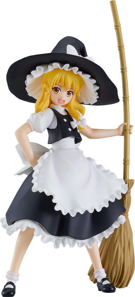 Touhou Project POP UP PARADE Marisa Kirisame