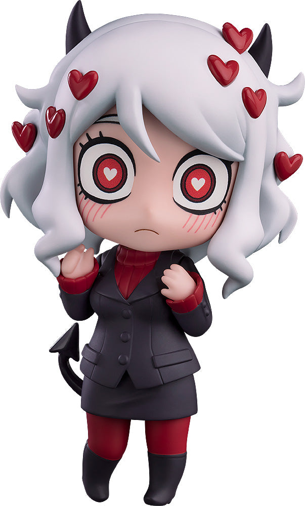 2096 Helltaker Nendoroid Modeus