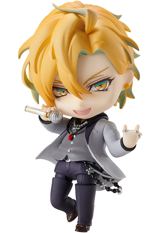 1275 Hypnosis Mic -Division Rap Battle- Nendoroid Hifumi Izanami