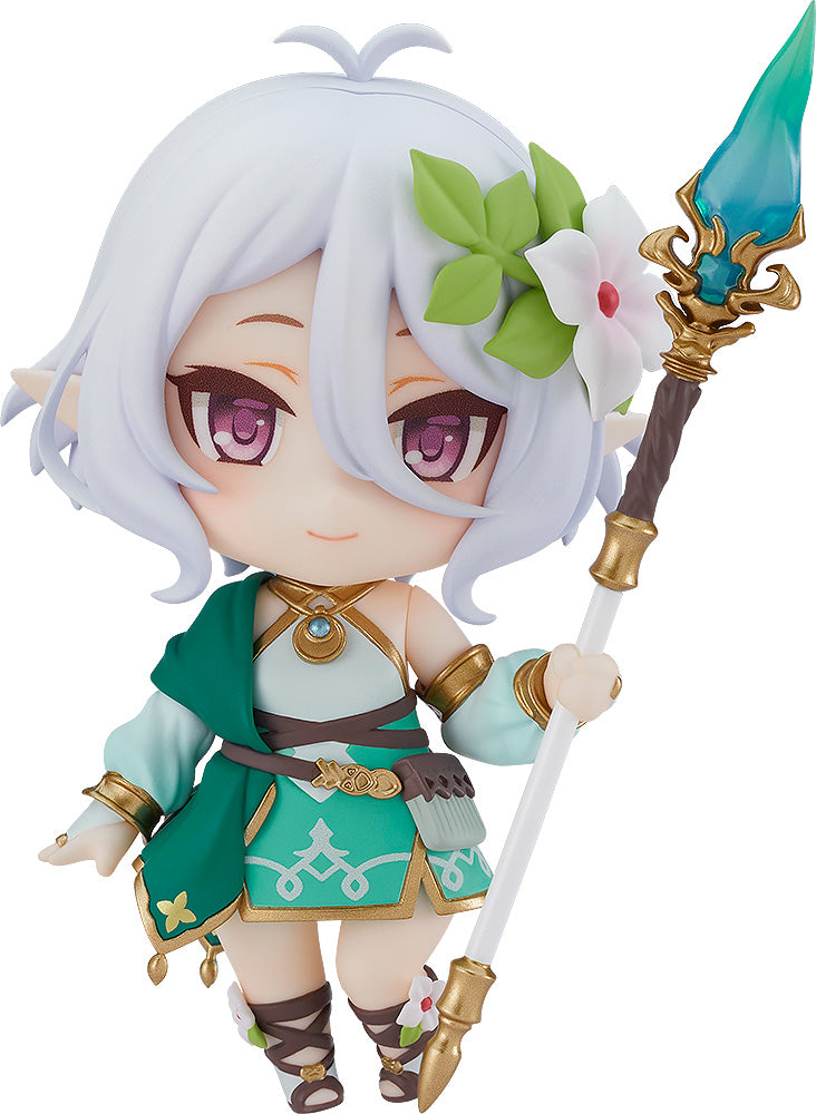 1644 Princess Connect! Re: Dive Nendoroid Kokkoro