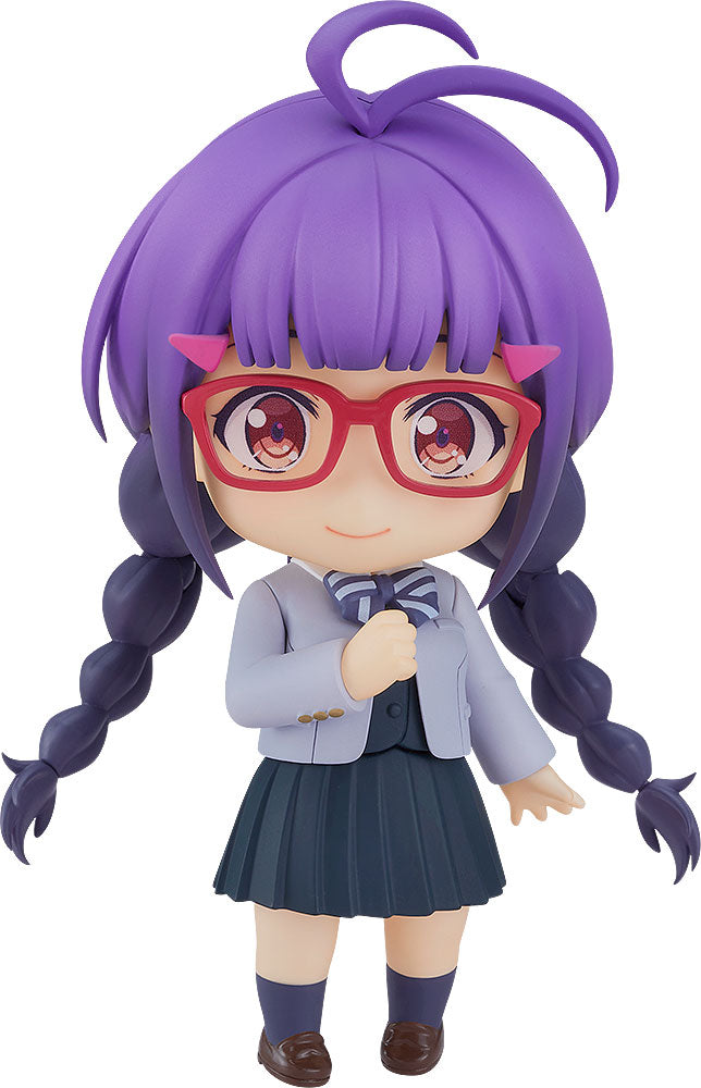 2055 Love Flops Nendoroid Aoi Izumisawa