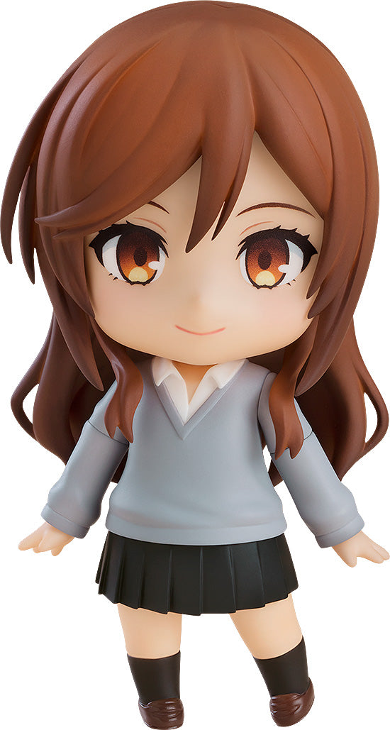 1897 Horimiya Nendoroid Kyoko Hori