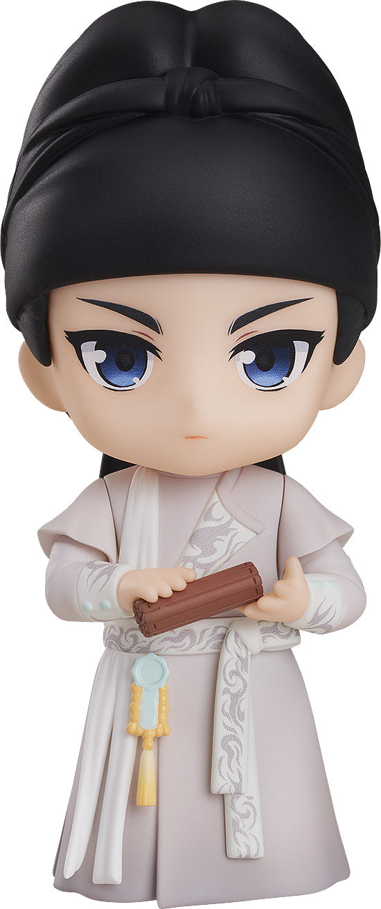 1780 FENG QI LUO YANG Nendoroid Baili Hongyi