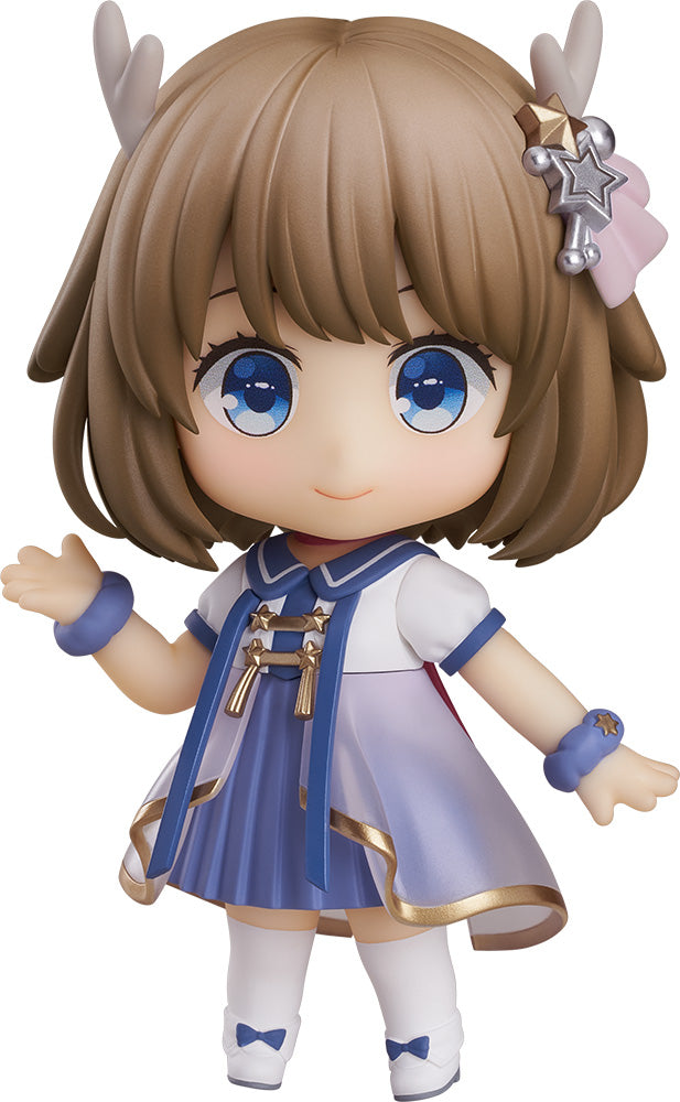 1790 Kano Nendoroid Kano