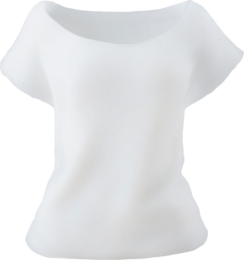 figma Styles figma Styles T-Shirt (White)