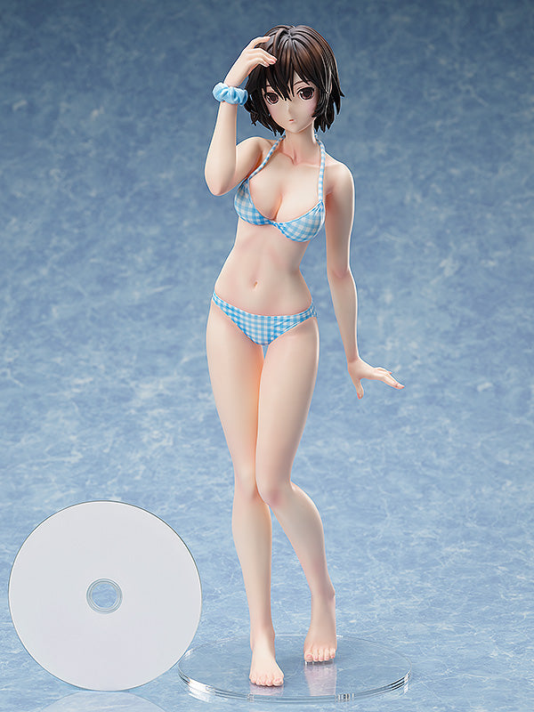 LOVEPLUS FREEing Manaka Takane: Swimsuit Ver.