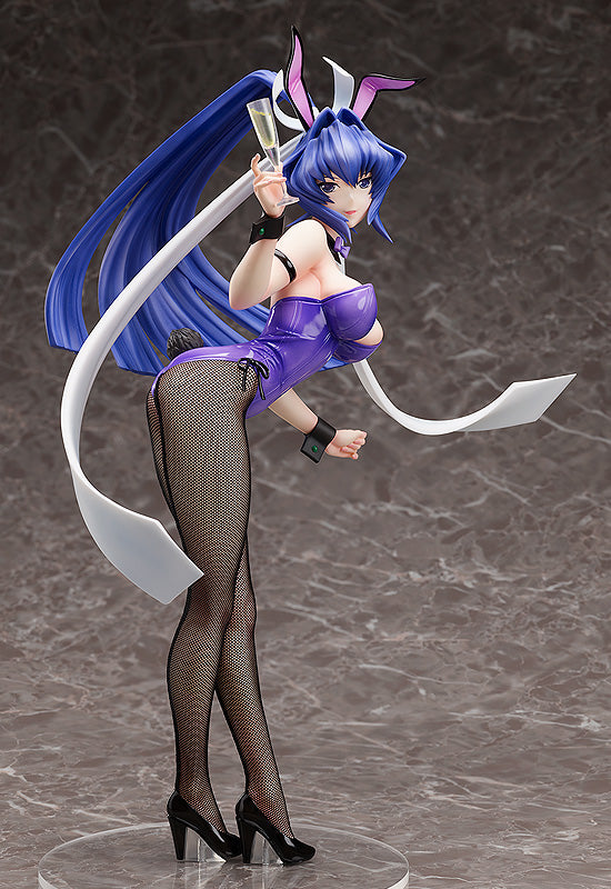 Muv-Luv Alternative FREEing Meiya Mitsurugi: Bunny Ver.