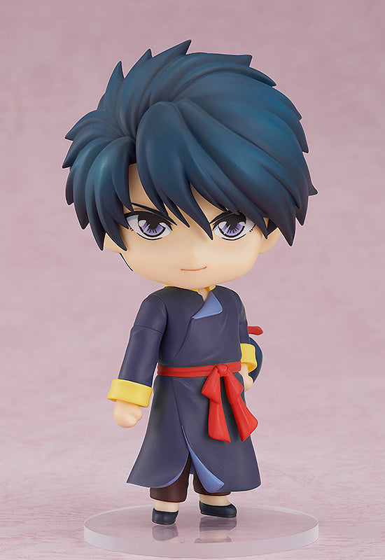 2054 Fushigi Yuugi Nendoroid Tamahome