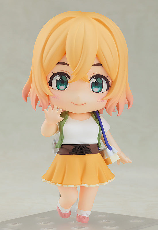 1934 Rent-a-Girlfriend Nendoroid Mami Nanami