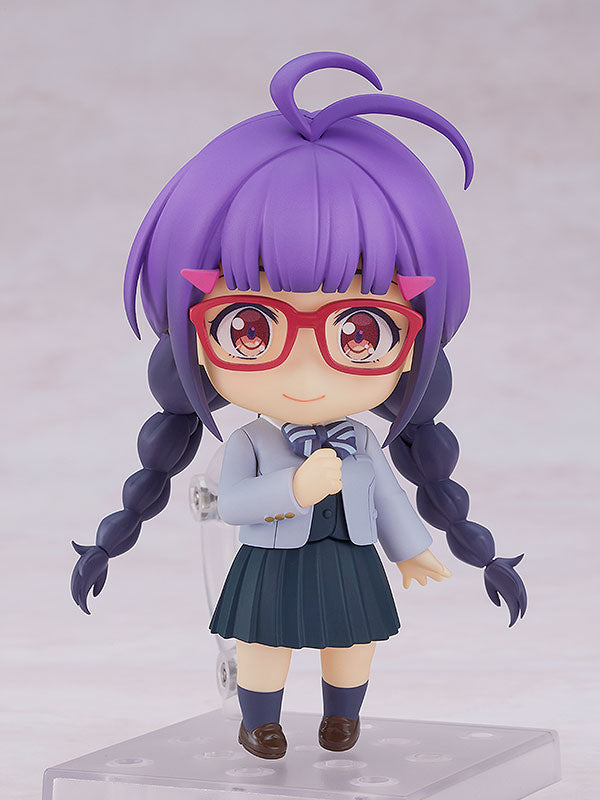 2055 Love Flops Nendoroid Aoi Izumisawa