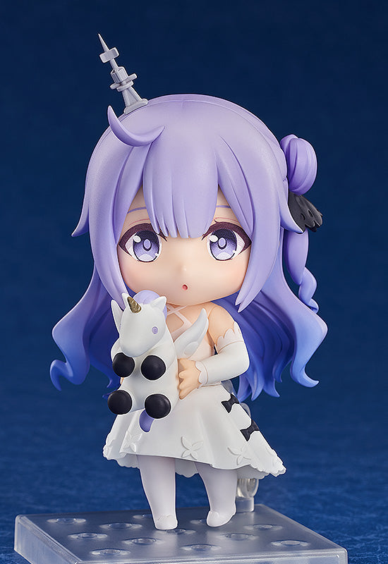 1990 Azur Lane Nendoroid Unicorn