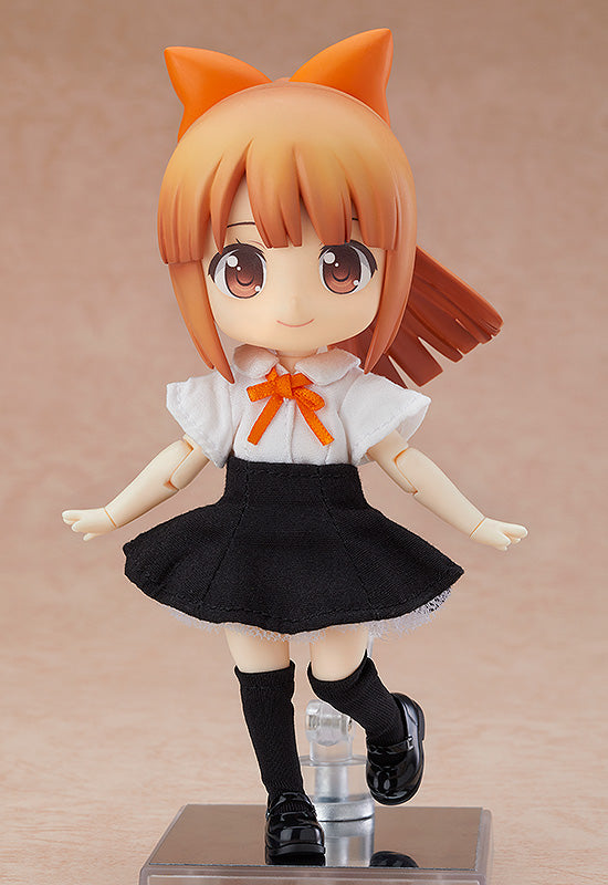 Nendoroid Doll GOOD SMILE COMPANY Emily