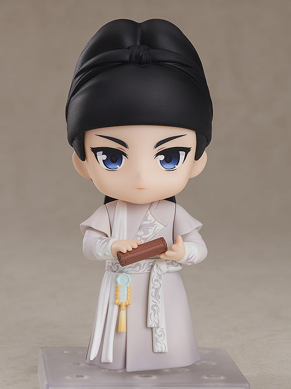 1780 FENG QI LUO YANG Nendoroid Baili Hongyi