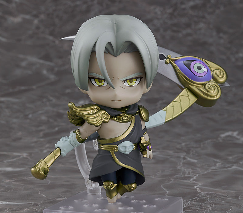 1914 Hades Nendoroid Thanatos