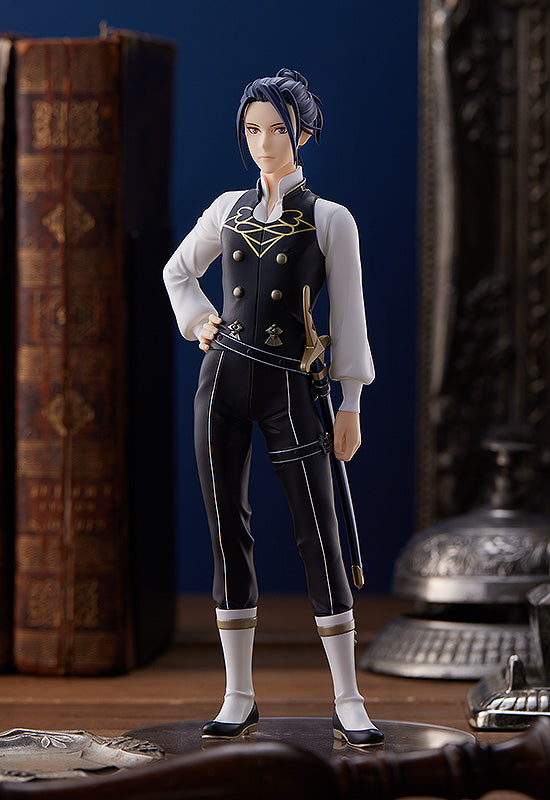 Fire Emblem: Three Houses POP UP PARADE Felix Hugo Fraldarius