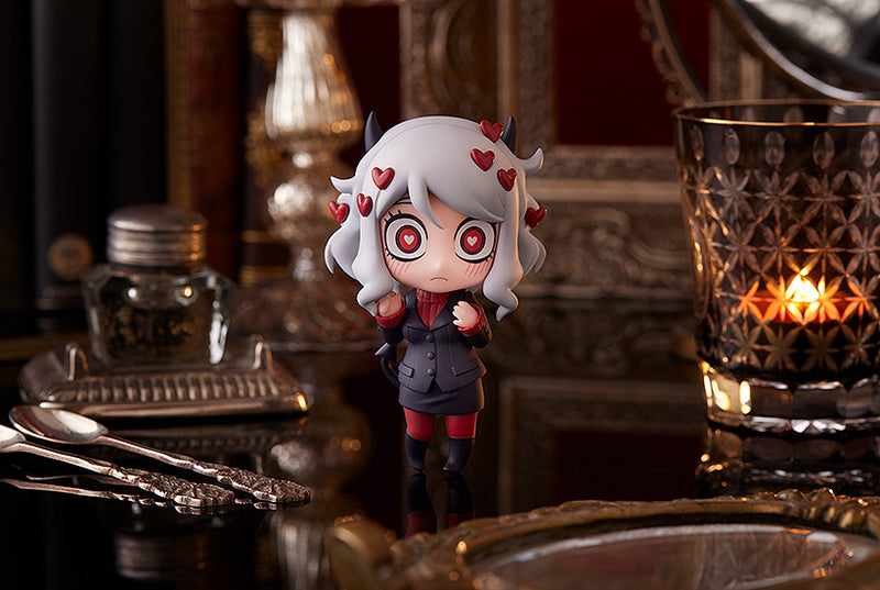 2096 Helltaker Nendoroid Modeus