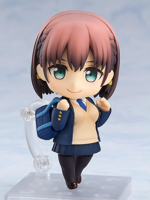 808 Tawawa on Monday Nendoroid Ai-chan