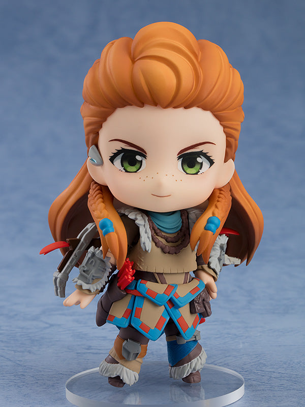 1850 Horizon Forbidden West Nendoroid Aloy