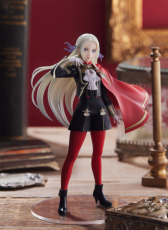 Fire Emblem: Three Houses POP UP PARADE Edelgard von Hresvelg