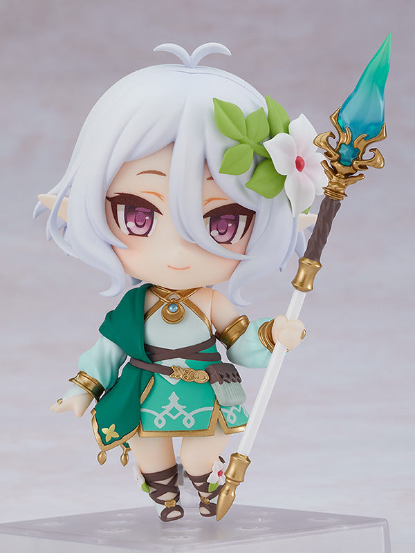 1644 Princess Connect! Re: Dive Nendoroid Kokkoro