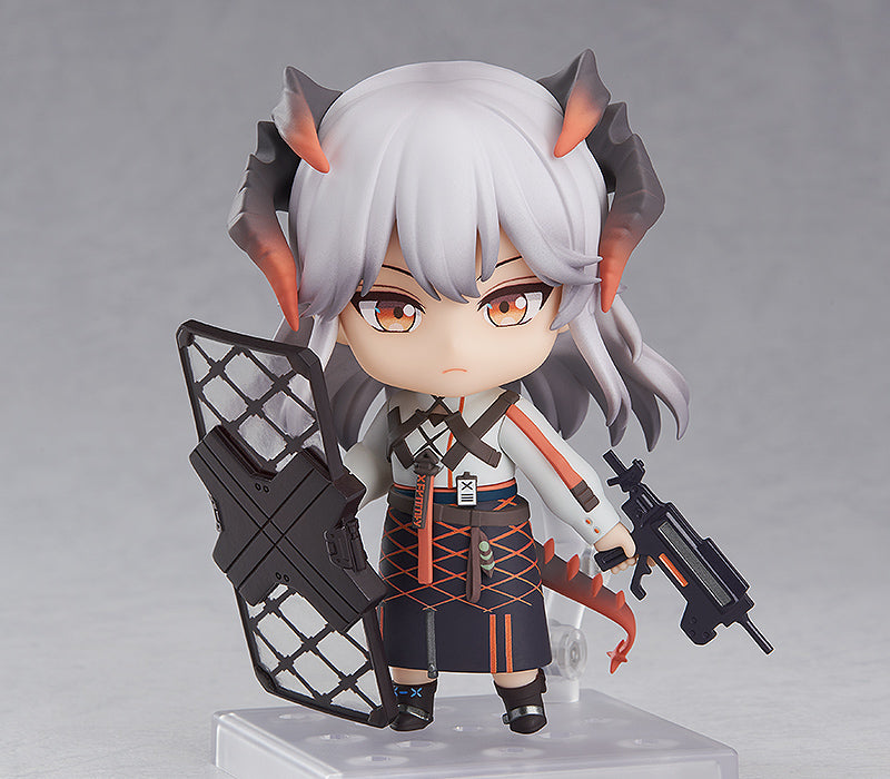 1810 Arknights Nendoroid Saria