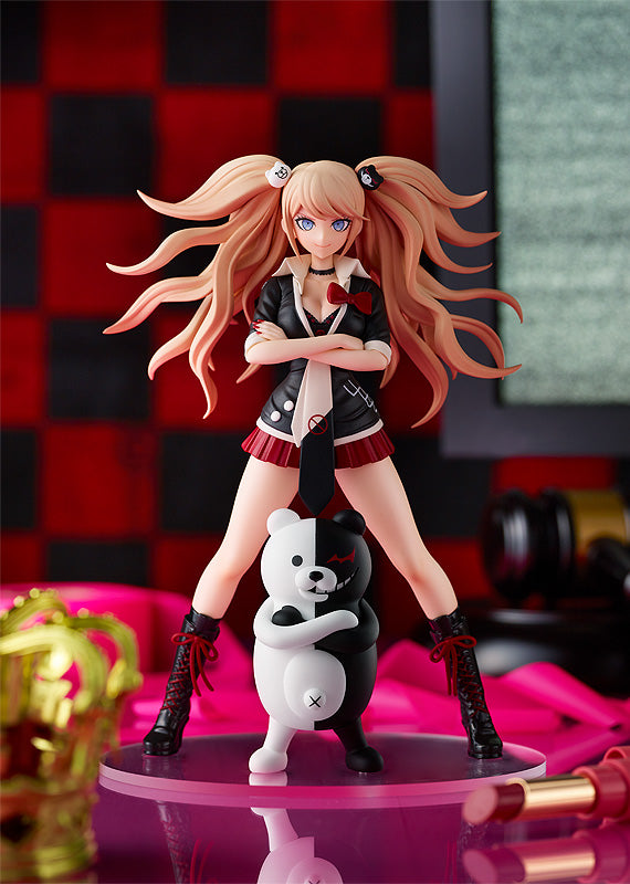 Danganronpa 1?2 Reload POP UP PARADE Junko Enoshima